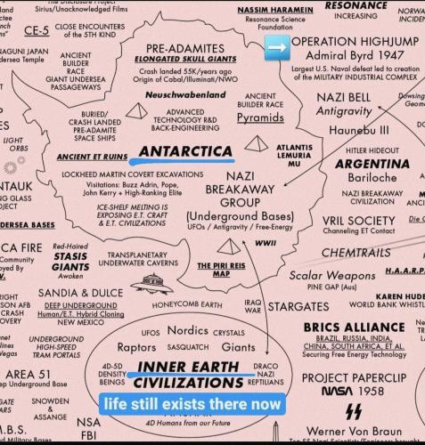 photo_2022-05-18_07-46-04