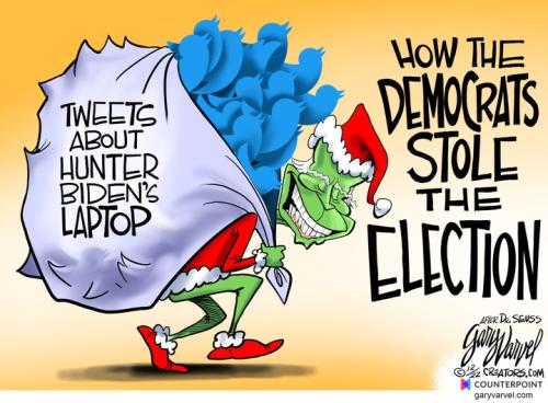 22:43:14 GMT-0500 (EST)