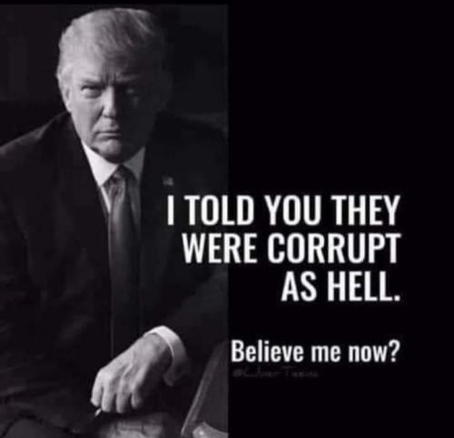 cd9d54ebaa2aeb8f2d5863eaa1f09ae9_1024