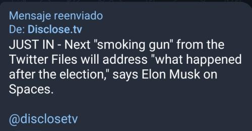 Screenshot_20221205_050644_Telegram