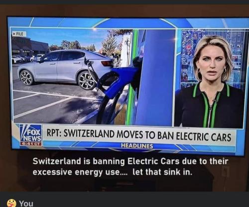 318788792_2301857849973923_3737829499533170725_n