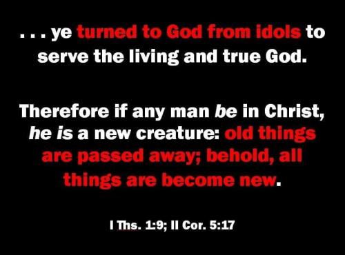 beee26c1-0af1-4780-ac01-04d116988bed