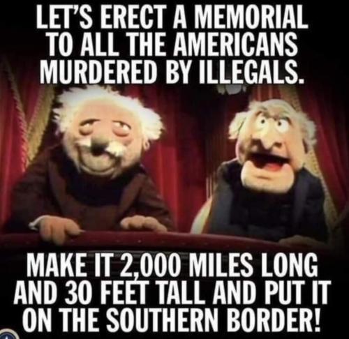 FB_IMG_1670719856002