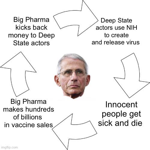 eba940d4-3e3c-4a5c-9a35-7ff707da638e