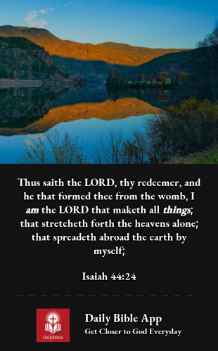 2022-12-301672463113484