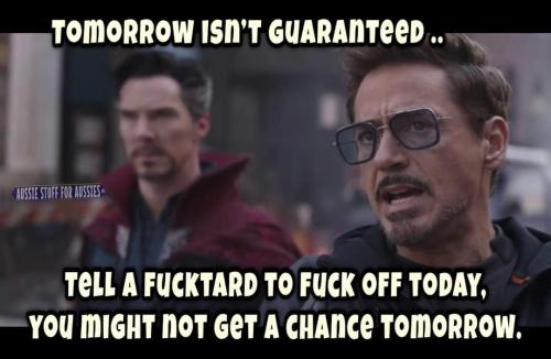 FB_IMG_1672435812132