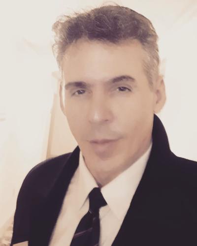 IMG_20221220_020523_626