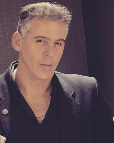 IMG_20221220_020343_411