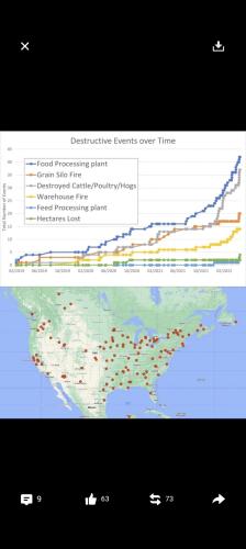 1c07d3a3-97fe-47b2-a29f-9fa4df01dcf1