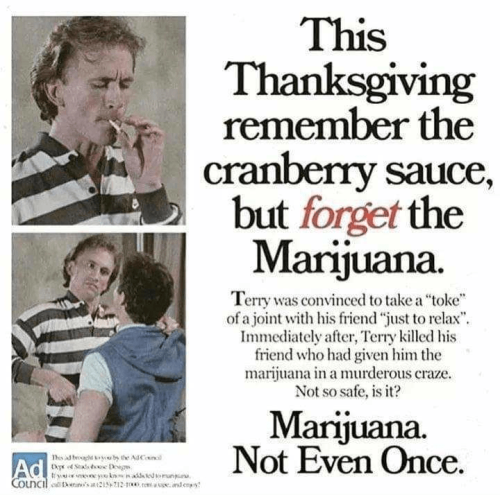 09:02:13 GMT-0500 (Eastern Standard Time).image