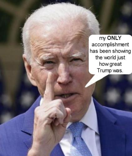 biden1151