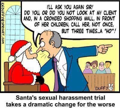 312979520_6264582733571985_8324937006897361257_n