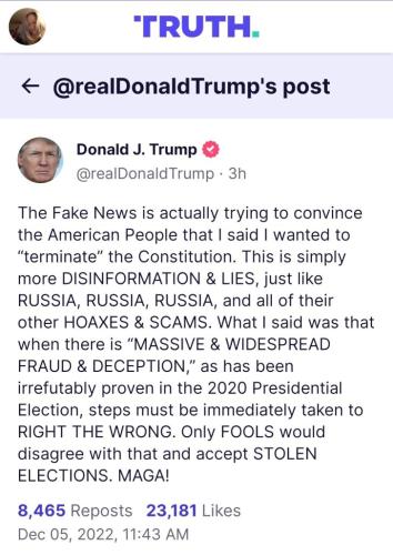 b3237e5f374cd4eaa3b4788c2f3d41da_1024