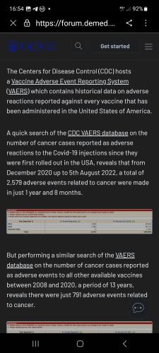 Screenshot_20221215_165405_Samsung Internet