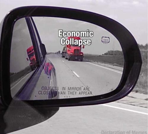 FB_IMG_1670596034930