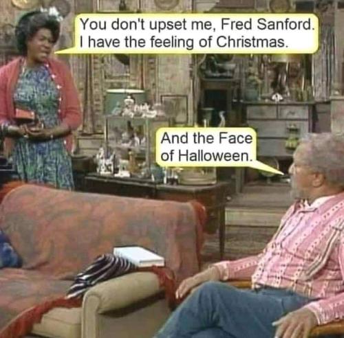 FB_IMG_1670545391115