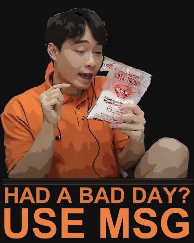 14:23:49 GMT-0500 (Eastern Standard Time).image