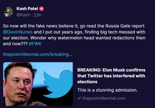 Twitter 1
