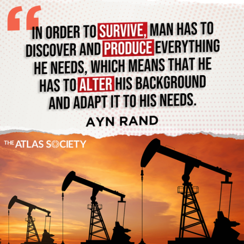 322476428_477222241238122_29450627795283168_n