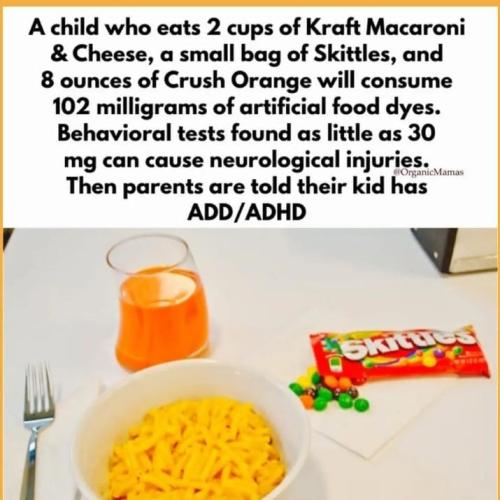 ADHD 3