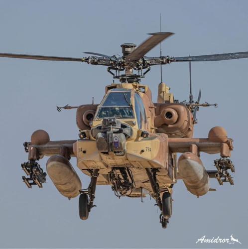 318333869_459406919684644_1331238818867548958_n