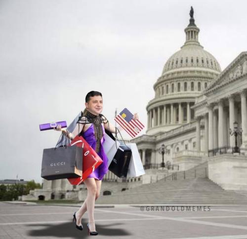 Screenshot_20221224_120143_Quora