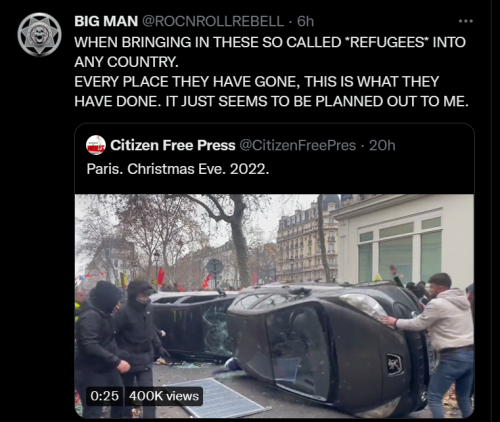 Illegals 1