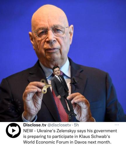 photo_2022-12-29_18-04-58