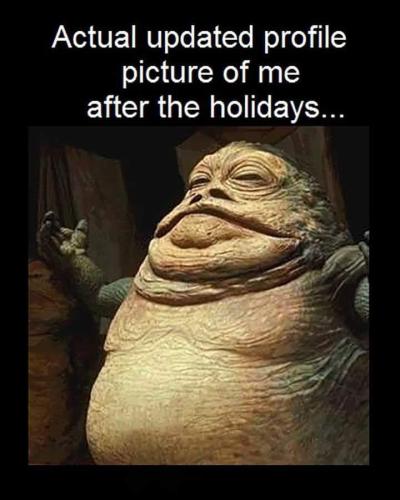 c6d89acd-3858-41b5-9ae2-0f44e38b19ce