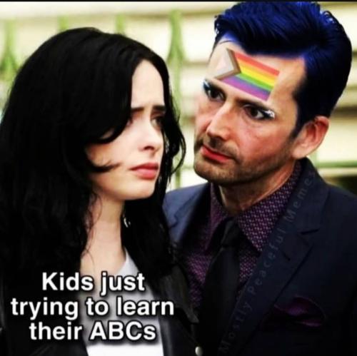 Screenshot_20221206_181243_YouTube