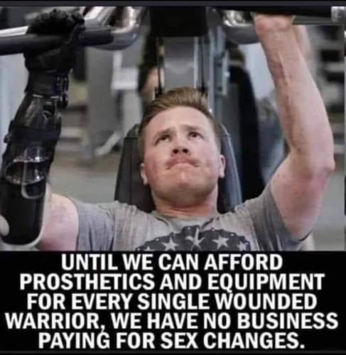 Screenshot_20221208_205935_Quora