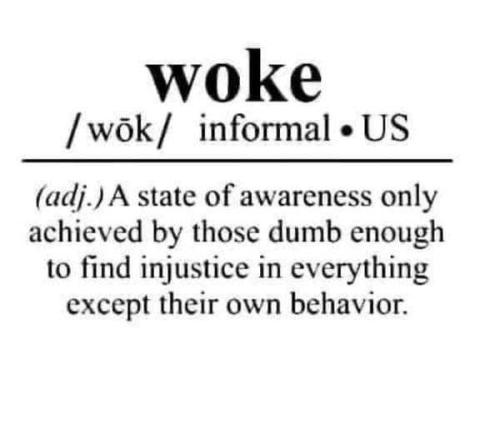 FB_IMG_1671097422125