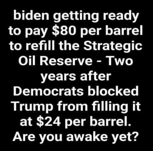 stategic oil reserves00