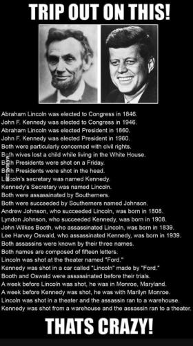 photo_2022-12-12_17-38-58