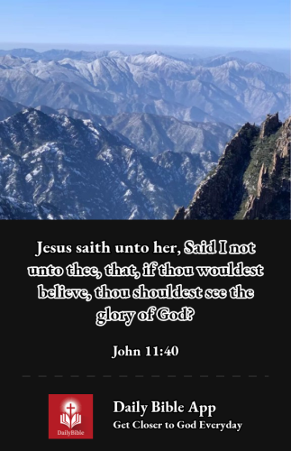 2022-12-211671665391847