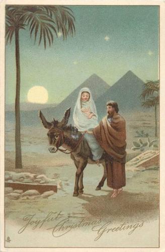 FB_IMG_1671667408442