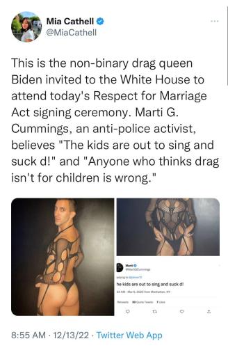 17:22:01 GMT-0500 (EST)