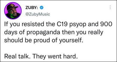 unvaxxed71