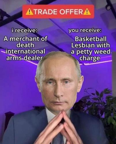 FB_IMG_1670557787108