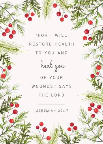 09:19:07 GMT-0500 (EST)