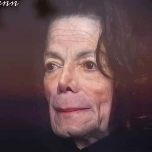 IMG_20220114_220409_358