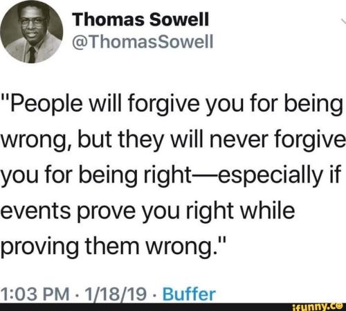 d90de1c9-f9a4-4ba8-a214-6332ef7b3dab