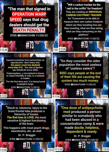 17:54:34 GMT-0500 (EST)