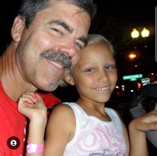 06b5b883-988d-4fd7-8e15-07430771e10a