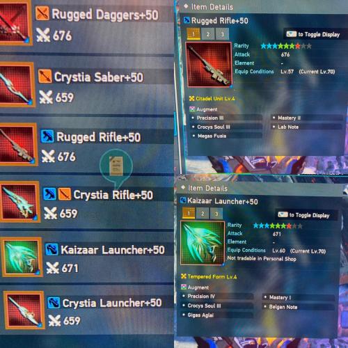 18:44:26 GMT-0500 (Eastern Standard Time).image