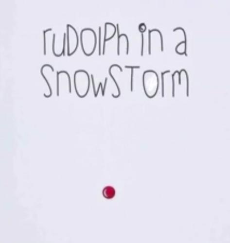 Screenshot_20221224_131614_Facebook