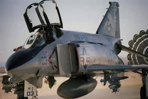 318896020_463825592600284_6641789080054399377_n