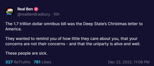 Omnibus 1