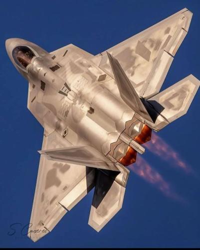 318761821_643919194099610_7325000329099100613_n