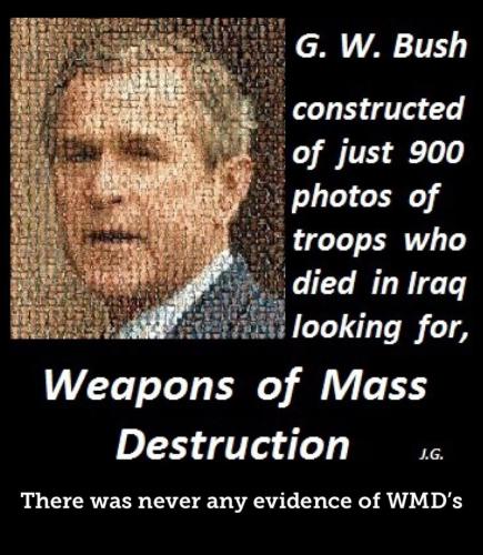 Screenshot_2022-12-04-22-14-49-38_1c337646f29875672b5a61192b9010f9